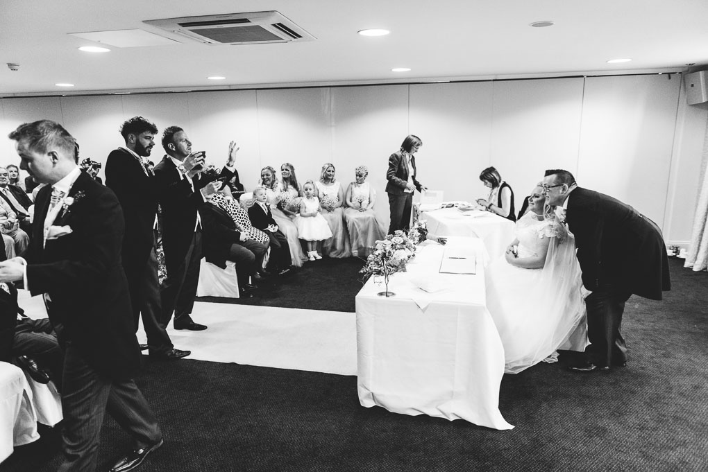  - WEB-GibbWedding-042.jpg